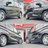 honda freed 2022 -HONDA--Freed 5BA-GB5--3204486---HONDA--Freed 5BA-GB5--3204486- image 14