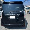 toyota voxy 2013 CFJ1599999 image 27