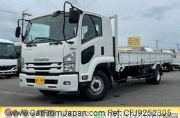 isuzu forward 2015 -ISUZU--Forward TKG-FRR90S2--FRR90-7083349---ISUZU--Forward TKG-FRR90S2--FRR90-7083349-