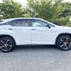 lexus rx 2017 CFJ1844372 image 2
