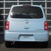 daihatsu mira-cocoa 2011 quick_quick_L675S_L675S-0077666 image 3