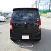 suzuki wagon-r 2010 quick_quick_MH23S_MH23S-312080 image 6