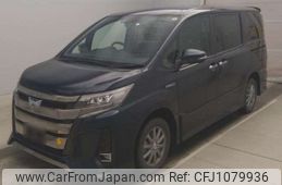 toyota noah 2020 -TOYOTA--Noah DAA-ZWR80W--ZWR80-0443594---TOYOTA--Noah DAA-ZWR80W--ZWR80-0443594-