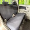 suzuki wagon-r 2008 CFJ1833442 image 9