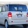 daihatsu move-canbus 2018 GOO_JP_700070570930241129001 image 18