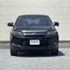 toyota harrier 2016 -TOYOTA--Harrier DBA-ZSU60W--ZSU60-0099919---TOYOTA--Harrier DBA-ZSU60W--ZSU60-0099919- image 11