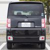 daihatsu wake 2016 quick_quick_DBA-LA700S_LA700S-0082020 image 5