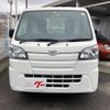 daihatsu hijet-truck 2017 -DAIHATSU--Hijet Truck EBD-S510P--S510P-0140957---DAIHATSU--Hijet Truck EBD-S510P--S510P-0140957- image 2