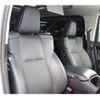 toyota alphard 2018 -TOYOTA--Alphard DBA-AGH30W--AGH30-0185705---TOYOTA--Alphard DBA-AGH30W--AGH30-0185705- image 17