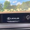 lexus ux 2019 -LEXUS--Lexus UX 6AA-MZAH10--MZAH10-2023647---LEXUS--Lexus UX 6AA-MZAH10--MZAH10-2023647- image 3