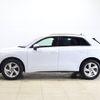 audi q3 2020 -AUDI--Audi Q3 3DA-F3DFGF--WAUZZZF36M1014629---AUDI--Audi Q3 3DA-F3DFGF--WAUZZZF36M1014629- image 20
