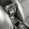 honda vezel 2017 -HONDA--VEZEL DAA-RU4--RU4-1211926---HONDA--VEZEL DAA-RU4--RU4-1211926- image 22