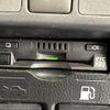 toyota roomy 2022 -TOYOTA--Roomy 5BA-M900A--M900A-0663952---TOYOTA--Roomy 5BA-M900A--M900A-0663952- image 20