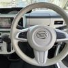 daihatsu move-canbus 2019 -DAIHATSU--Move Canbus 5BA-LA800S--LA800S-0175776---DAIHATSU--Move Canbus 5BA-LA800S--LA800S-0175776- image 15