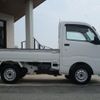 daihatsu hijet-truck 2018 quick_quick_EBD-S510P_S510P-0203721 image 4
