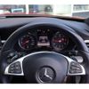 mercedes-benz c-class-station-wagon 2018 -MERCEDES-BENZ--Benz C Class Wagon LDA-205204--WDD2052042F679301---MERCEDES-BENZ--Benz C Class Wagon LDA-205204--WDD2052042F679301- image 13