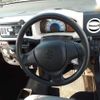 suzuki alto 2018 -SUZUKI 【新潟 581ﾈ4577】--Alto DBA-HA36S--HA36S-386393---SUZUKI 【新潟 581ﾈ4577】--Alto DBA-HA36S--HA36S-386393- image 12