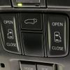 toyota alphard 2021 quick_quick_AYH30W_AYH30-0123751 image 7