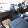 nissan x-trail 2019 -NISSAN--X-Trail DAA-HNT32--HNT32-177541---NISSAN--X-Trail DAA-HNT32--HNT32-177541- image 6