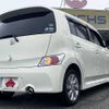 toyota bb 2010 504928-928415 image 2