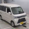 daihatsu atrai-wagon 2021 CFJ1274448 image 6
