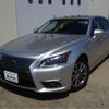 lexus ls 2013 -LEXUS 【徳島 330ｻ8326】--Lexus LS DAA-UVF45--UVF45-5016857---LEXUS 【徳島 330ｻ8326】--Lexus LS DAA-UVF45--UVF45-5016857- image 1