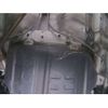 daihatsu tanto 2014 -DAIHATSU 【岐阜 582ふ6316】--Tanto LA600S-0194914---DAIHATSU 【岐阜 582ふ6316】--Tanto LA600S-0194914- image 13