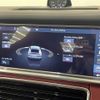 porsche panamera 2019 CFJ1678410 image 13