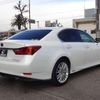 lexus gs 2012 -LEXUS--Lexus GS GWL10--6001443---LEXUS--Lexus GS GWL10--6001443- image 6