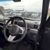 daihatsu tanto 2017 quick_quick_DBA-LA600S_LA600S-0552234 image 4