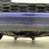 honda freed 2012 -HONDA--Freed DAA-GP3--GP3-1016472---HONDA--Freed DAA-GP3--GP3-1016472- image 10