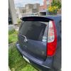 mitsubishi colt 2009 -MITSUBISHI--Colt DBA-Z22A--Z22A-0601006---MITSUBISHI--Colt DBA-Z22A--Z22A-0601006- image 3