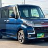 daihatsu tanto 2019 quick_quick_DBA-LA600S_LA600S-0790417 image 5