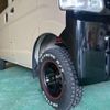 suzuki every 2017 CFJ1791795 image 3