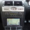 ford mondeo 2005 AUTOSERVER_1L_2643_21 image 17