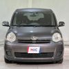 toyota sienta 2010 quick_quick_NCP81G_NCP81-5129751 image 11