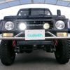 suzuki jimny 1992 -SUZUKI--Jimny V-JA11V改--JA11-208205---SUZUKI--Jimny V-JA11V改--JA11-208205- image 3