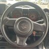 suzuki jimny 2021 -SUZUKI--Jimny 3BA-JB64W--JB64W-192625---SUZUKI--Jimny 3BA-JB64W--JB64W-192625- image 2