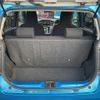 subaru pleo-plus 2018 CFJ1793211 image 16