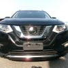 nissan x-trail 2020 quick_quick_DBA-NT32_597397 image 10