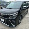 toyota voxy 2019 quick_quick_DBA-ZRR80W_ZRR80-0561417 image 7
