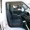 mazda bongo-truck 2014 CFJ1528324 image 16