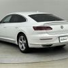 volkswagen arteon 2018 -VOLKSWAGEN--VW Arteon ABA-3HDJHF--WVWZZZ3HZKE003412---VOLKSWAGEN--VW Arteon ABA-3HDJHF--WVWZZZ3HZKE003412- image 15