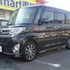 daihatsu tanto 2015 quick_quick_DBA-LA600S_LA600S-0346189 image 11