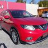 nissan x-trail 2014 -NISSAN--X-Trail DBA-T32--T32-006854---NISSAN--X-Trail DBA-T32--T32-006854- image 13