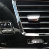 lexus nx 2024 -LEXUS--Lexus NX 6LA-AAZH26--AAZH26-1007962---LEXUS--Lexus NX 6LA-AAZH26--AAZH26-1007962- image 21