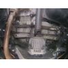 toyota alphard 2020 -TOYOTA--Alphard 3BA-AGH35W--AGH35-0041039---TOYOTA--Alphard 3BA-AGH35W--AGH35-0041039- image 7