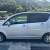 daihatsu move 2010 CFJ1556645 image 10