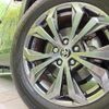 toyota rav4 2022 CFJ1577829 image 13