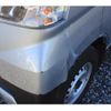 daihatsu hijet-cargo 2020 quick_quick_3BD-S321V_S321V-0465508 image 16